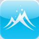 Illustration for article titled Ski Resort Snow Report iPhone App Battlemodo